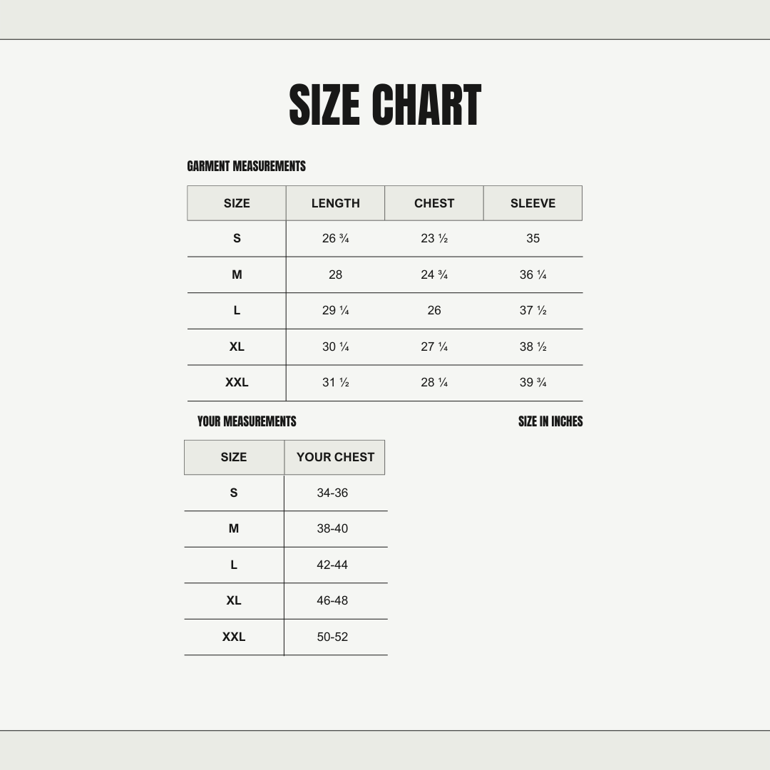 THE ENLIGHTENED ONE PREMIUM HEAVYWEIGHT HOODIE - MIDNIGHT GREY