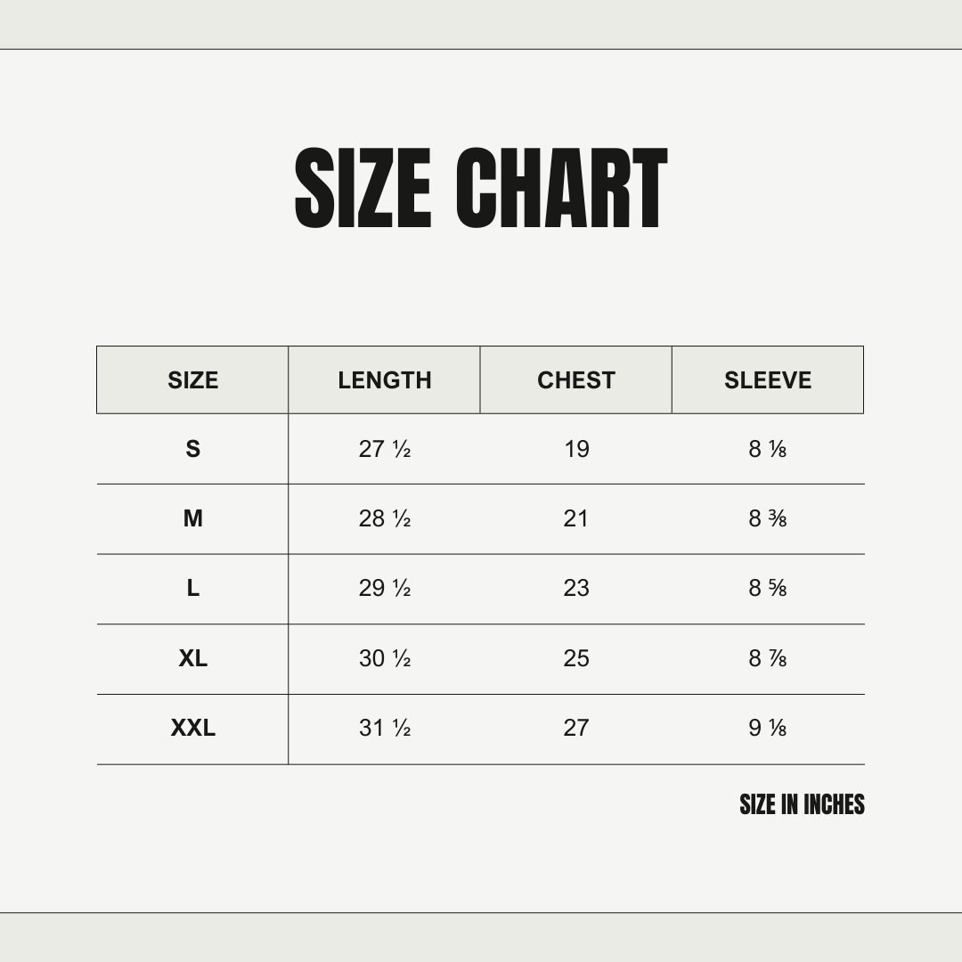 THE ENLIGHTENED ONE PREMIUM VINTAGE T-SHIRT - VINTAGE BLACK