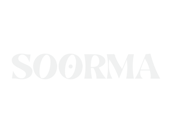 Soorma 